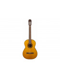 TAKAMINE GC1 NAT Гитара классическая