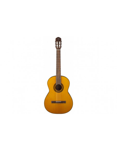 TAKAMINE GC1 NAT Гитара классическая