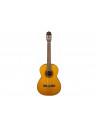 TAKAMINE GC1 NAT Гитара классическая