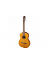 TAKAMINE GC1 NAT Гитара классическая