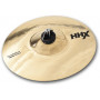 SABIAN 10\\" HHX Evolution Splash Тарелка фото