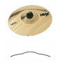 SABIAN 10\\" HHX Evolution Splash Тарелка фото