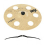 SABIAN 16\\" HHX Evolution O-Zone Crash Тарелка фото