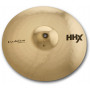 SABIAN 16\\" HHX Evolution Crash Brilliant Тарелка фото