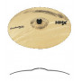 SABIAN 16\\" HHX Evolution Crash Brilliant Тарелка фото