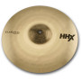 SABIAN 17\\" HHX Evolution Crash Тарелка фото