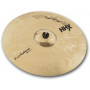 SABIAN 20\\" HHX Evolution Ride Тарелка фото