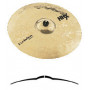 SABIAN 20\\" HHX Evolution Ride Тарелка фото