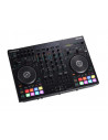 DJ контроллер Roland DJ707M