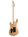 YAMAHA Pacifica 112VMX (Yellow Natural Satin) Електрогітара (PAC112VMX YNS)