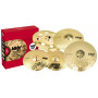 SABIAN HHX Evolution Promotional Set Набор тарелок фото