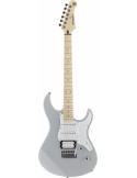 YAMAHA PACIFICA 112VM (Gray) Електрогітара (Pacifica112VM GRY)