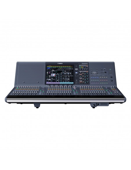 YAMAHA RIVAGE PM3 CS-R3 контрольна поверхня для систем мікшерів RIVAGE