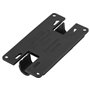 ROCKBOARD QuickMount Type UH - Universal Pedal Mounting Plate For Horizontal Pedals кріплення швидкознімне для педалей і педалбо