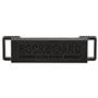 ROCKBOARD QuickMount QuickRelease Tool ключ для педалбордів (RBO B QM AC QR)