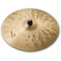 SABIAN 17\\" Legacy Crash Тарелка фото