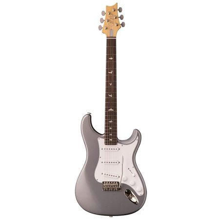 PRS SILVER SKY (Tungsten) електрогітара (J1A2-MJISJ_JGJ_J4_13W)