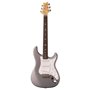 PRS SILVER SKY (Tungsten) електрогітара (J1A2-MJISJ_JGJ_J4_13W)