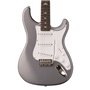 PRS SILVER SKY (Tungsten) електрогітара (J1A2-MJISJ_JGJ_J4_13W)