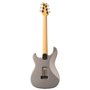 PRS SILVER SKY (Tungsten) електрогітара (J1A2-MJISJ_JGJ_J4_13W)