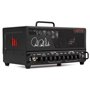 PRS MT 15 HEAD MARK TREMONTI ламповий гітарний підсилювач