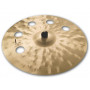 SABIAN 20\\" Legacy O-Zone Ride Тарелка фото