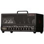 PRS MT 15 HEAD MARK TREMONTI ламповий гітарний підсилювач