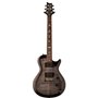 PRS SE 245 (Charcoal Burst) Електрогітара (SE245CA)