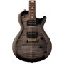 PRS SE 245 (Charcoal Burst) Електрогітара (SE245CA)