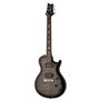 PRS SE 245 (Charcoal Burst) Електрогітара (SE245CA)