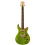 PRS SE Custom 24-8 (Eriza Verde) Електрогітара (SEC844EV)