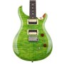 PRS SE Custom 24-8 (Eriza Verde) Електрогітара (SEC844EV)