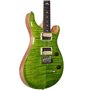 PRS SE Custom 24-8 (Eriza Verde) Електрогітара (SEC844EV)