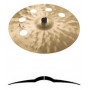 SABIAN 20\\" Legacy O-Zone Ride Тарелка фото