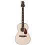 PRS SE P20E (Antique White) електро-акустична гітара Парлор (SEPPE20SAA W)