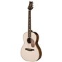 PRS SE P20E (Antique White) електро-акустична гітара Парлор (SEPPE20SAA W)