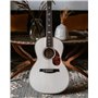 PRS SE P20E (Antique White) електро-акустична гітара Парлор (SEPPE20SAA W)