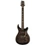 PRS SE CUSTOM 24 FLOYD (Charcoal Burst) Електрогітара (SECU4FLECA)