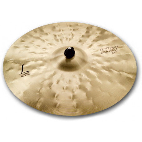 SABIAN 20\\" Legacy Ride Тарелка фото