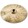 SABIAN 20\\" Legacy Ride Тарелка фото