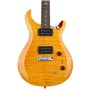 PRS SE PAUL'S GUITAR (Amber) електрогітара (SEPGAB)