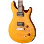 PRS SE PAUL'S GUITAR (Amber) електрогітара (SEPGAB)