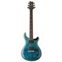 PRS SE PAUL'S GUITAR (Aqua) електрогітара (SEPGAQ)