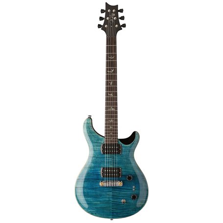 PRS SE PAUL'S GUITAR (Aqua) електрогітара (SEPGAQ)