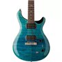 PRS SE PAUL'S GUITAR (Aqua) електрогітара (SEPGAQ)