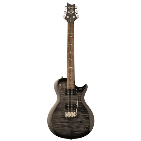 PRS SE MARK TREMONTI (Charcoal Burst)) Електрогітара (SETRCA)