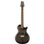 PRS SE MARK TREMONTI (Charcoal Burst)) Електрогітара (SETRCA)