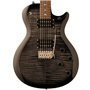 PRS SE MARK TREMONTI (Charcoal Burst)) Електрогітара (SETRCA)