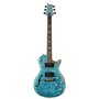 PRS SE ZACH MYERS (Myers Blue) Електрогітара (SEZM3MC)