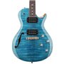 PRS SE ZACH MYERS (Myers Blue) Електрогітара (SEZM3MC)